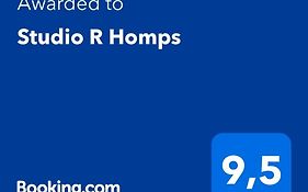 Studio R Homps